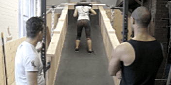 iron mountain iron mountain