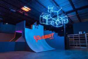 Engaging in movement-based stress relief activities Toronto residents love helps lower cortisol.